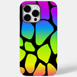 Apple iPhone 14 Pro Max Fall Case-Mate iPhone 14 Pro Max Hülle