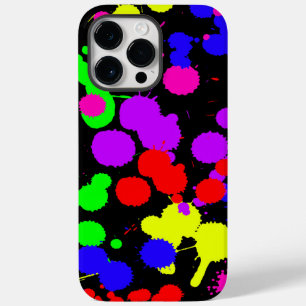 Apple iPhone 14 Pro Max Fall Case-Mate iPhone 14 Pro Max Hülle
