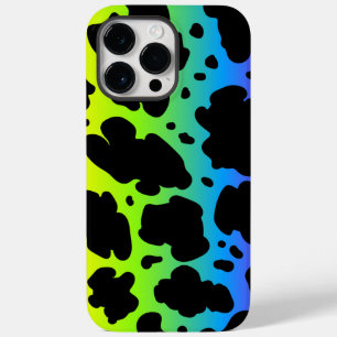 Apple iPhone 14 Pro Max Fall Case-Mate iPhone 14 Pro Max Hülle