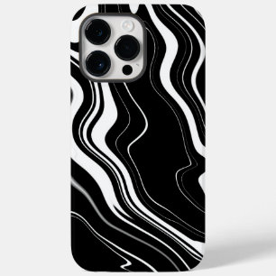 Apple iPhone 14 Pro Max Fall Case-Mate iPhone 14 Pro Max Hülle