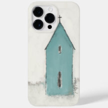 Apple iPhone 14 Pro Max Fall