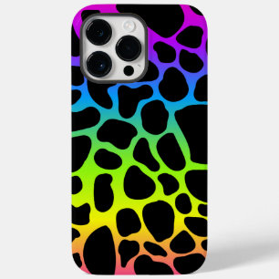 Apple iPhone 14 Pro Max Fall Case-Mate iPhone 14 Pro Max Hülle