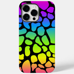 Apple iPhone 14 Pro Max Fall Case-Mate iPhone 14 Pro Max Hülle