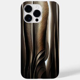 Apple iPhone 14 Pro Max Fall Case-Mate iPhone 14 Pro Max Hülle