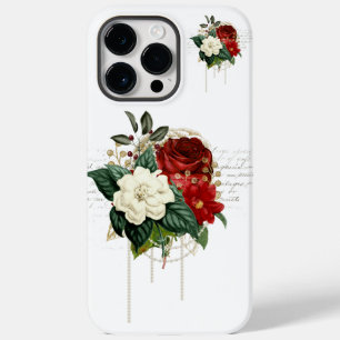 Apple iPhone 14 Pro Max Fall Case-Mate iPhone 14 Pro Max Hülle