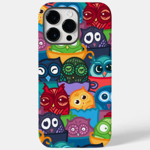 Apple iPhone 14 Pro Max Fall Case-Mate iPhone 14 Pro Max Hülle