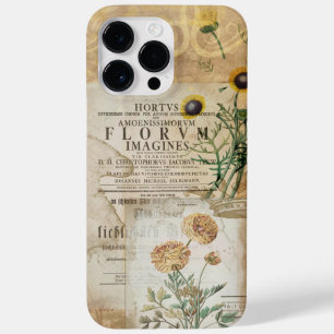 Apple iPhone 14 Pro Max Fall Case-Mate iPhone 14 Pro Max Hülle