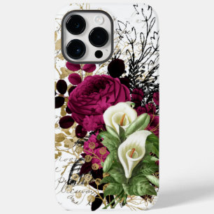 Apple iPhone 14 Pro Max Fall Case-Mate iPhone 14 Pro Max Hülle