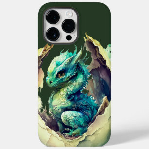 Apple iPhone 14 Pro Max Fall Case-Mate iPhone 14 Pro Max Hülle