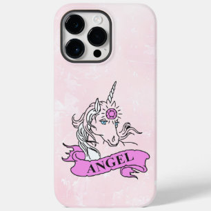 Apple iPhone 14 Pro Max Fall Case-Mate iPhone 14 Pro Max Hülle