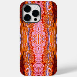 Apple iPhone 14 Pro Max Fall Case-Mate iPhone 14 Pro Max Hülle