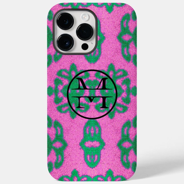 Apple iPhone 14 Pro Wallpaper cover Trending , (Rückseite)