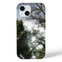 apple iphone 15 case style design
