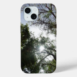 apple iphone 15 case style design