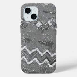 apple iphone 15 hülle stil design