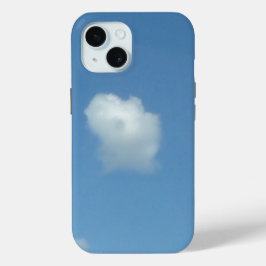 Apple iPhone 15 Hülle Stil Design