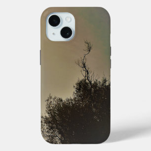 Apple iPhone 15 Hülle Stil Design