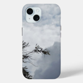 Apple iPhone 15 Hülle Stil Design