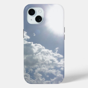 Apple iPhone 15 Hülle Stil und Design