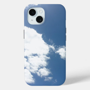 Apple iPhone 15 Hülle Stil und Design