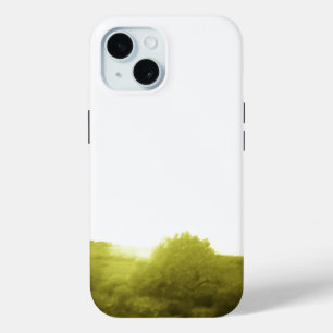 Apple iPhone 15 Hülle Stil und Design