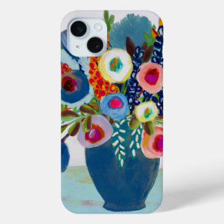 Apple iPhone 15 Plus Fall Case-Mate iPhone Hülle