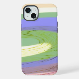 Apple iPhone 15 Plus Hülle Design Stil