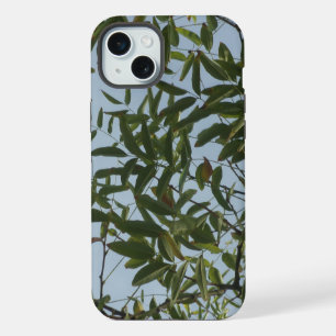 Apple iPhone 15 Plus Hülle Design Stil
