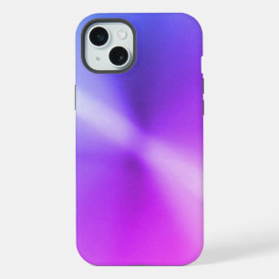 Apple iPhone 15 Plus Hülle Stil und Design