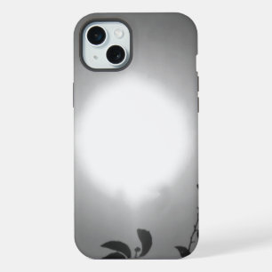 Apple iPhone 15 Plus Hülle Stil und Design