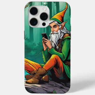 Apple iPhone 15 Pro Max Fall Case-Mate iPhone Hülle