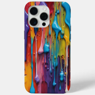 - Apple iPhone 15 Pro Max Fall Case-Mate iPhone Hülle