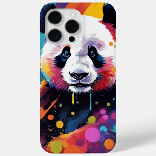 Apple iPhone 15 Pro Max Fall Case-Mate iPhone Hülle