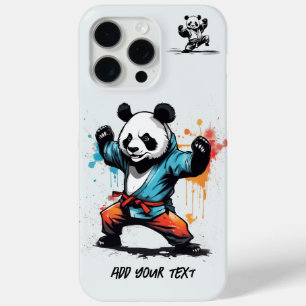 Apple iPhone 15 Pro Max Fall Case-Mate iPhone Hülle