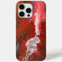 Apple iPhone 15 Pro Max Fall