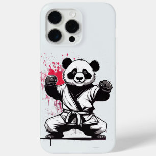 Apple iPhone 15 Pro Max Fall Case-Mate iPhone Hülle