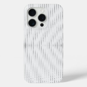 Apple iPhone 15 PRO MAX Gehäuse Stil Design Case-Mate iPhone Hülle