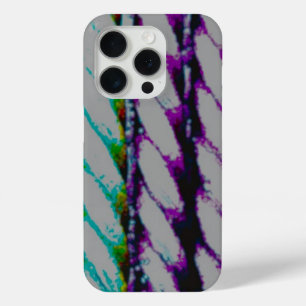Apple iPhone 15 PRO MAX Gehäuse Stil Design Case-Mate iPhone Hülle