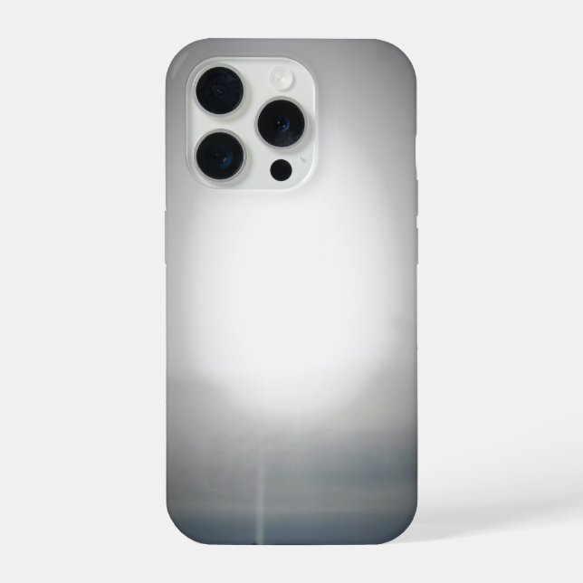 Apple iPhone 15 PRO MAX GEHÄUSE-STYLE-DESIGN Hülle (Rückseite)