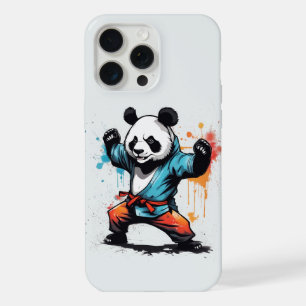 Apple iPhone 15 Pro Max Hülle