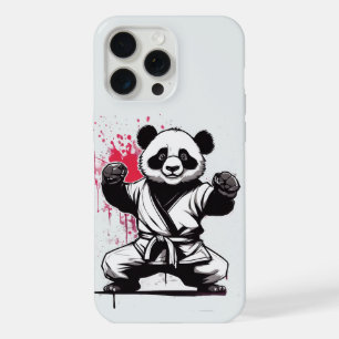 Apple iPhone 15 Pro Max Hülle