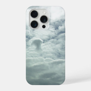 Apple iPhone 15 Pro Max Otterbox Gehäuse Stil Hülle