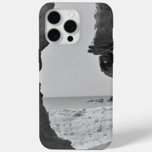 Apple iphone 15 promax  Case-Mate iPhone hülle