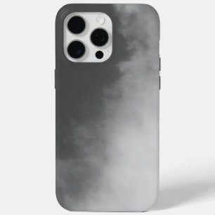 Apple iphone 15 promax  Case-Mate iPhone hülle