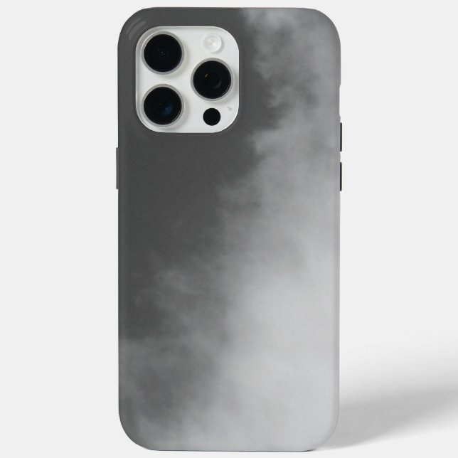 Apple iphone 15 promax  Case-Mate iPhone hülle (Rückseite)