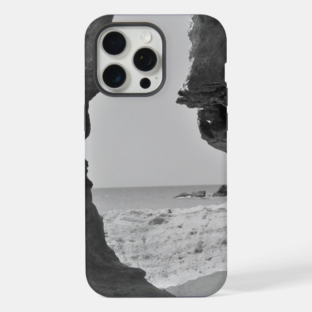 Apple iphone 15 promax  hülle (Rückseite)