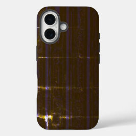apple iphone 16 case style and design