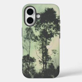 apple iphone 16 case style and design