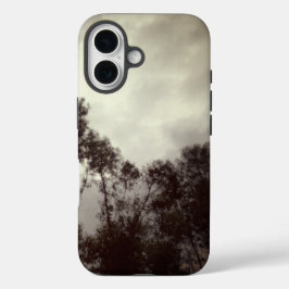 apple iphone 16 case style and design