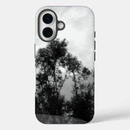 apple iphone 16 case style and design